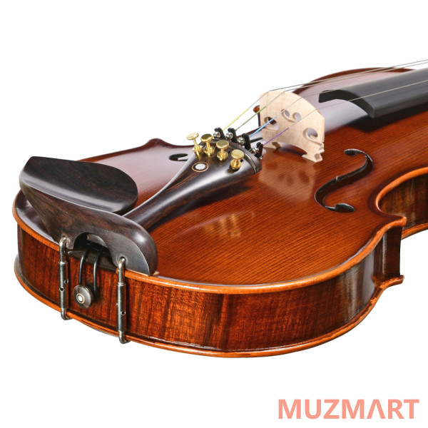 Andrew Fuchs M-4 4/4 Комплект скрипичный