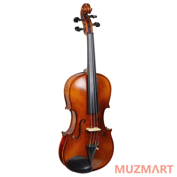 Karl Hofner Alfred Stingl AS-045-V 3/4 Комплект скрипичный