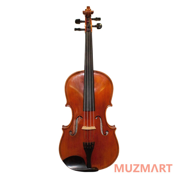Karl Hofner Alfred Stingl AS-045-V 3/4 Комплект скрипичный