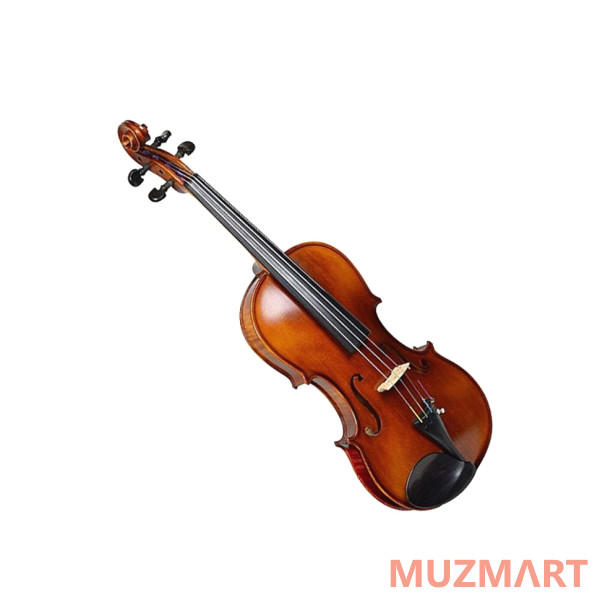 Karl Hofner Alfred Stingl AS-045-V 3/4 Комплект скрипичный