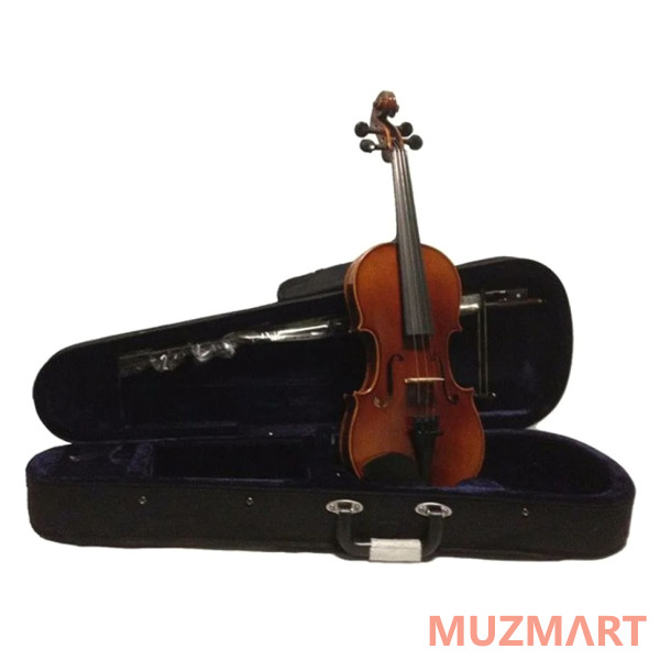Karl Hofner Alfred Stingl AS-045-V 3/4 Комплект скрипичный