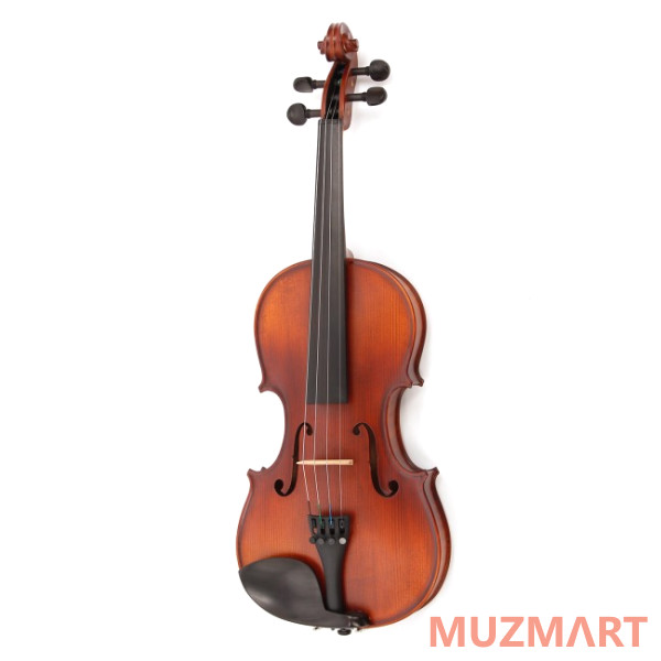 Karl Hofner AS-170-V Brown 4/4 Комплект скрипичный