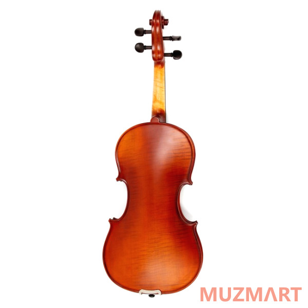 Karl Hofner AS-170-V Brown 4/4 Комплект скрипичный