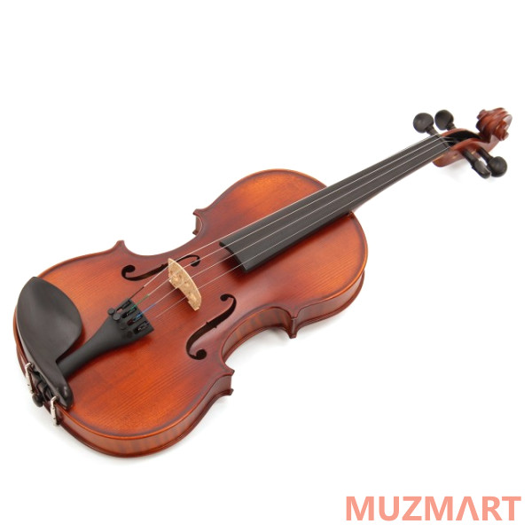 Karl Hofner AS-170-V Brown 4/4 Комплект скрипичный