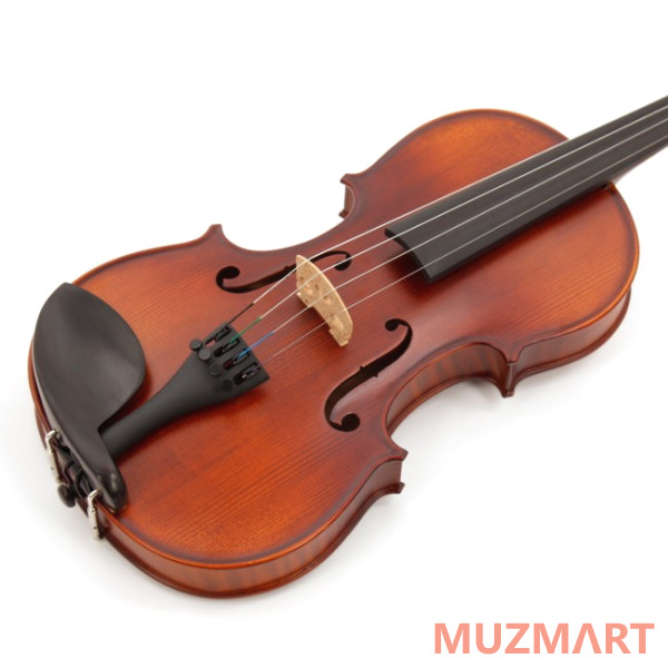 Karl Hofner AS-170-V Brown 4/4 Комплект скрипичный