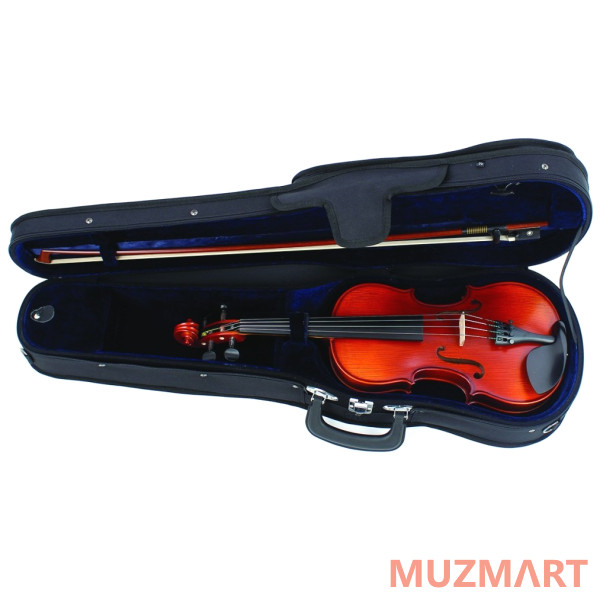 Karl Hofner H7-V 4/4 Комплект скрипичный
