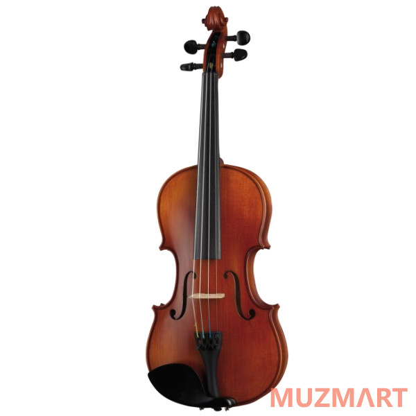 Karl Hofner H7-V 4/4 Комплект скрипичный