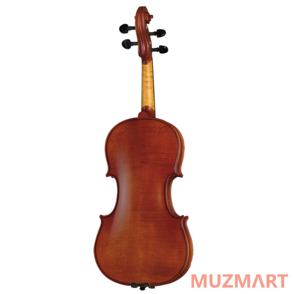 Karl Hofner H7-V 4/4 Комплект скрипичный