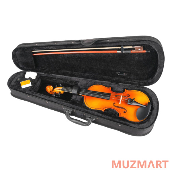 Mirra VB-290 1/4 Комплект скрипичный