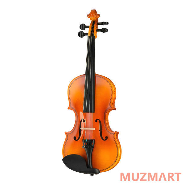 Mirra VB-290 1/4 Комплект скрипичный