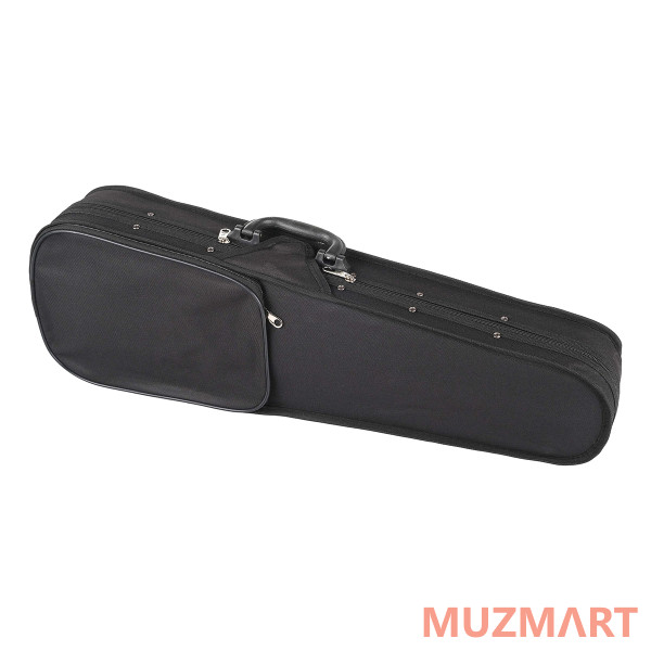 Mirra VB-290 1/4 Комплект скрипичный