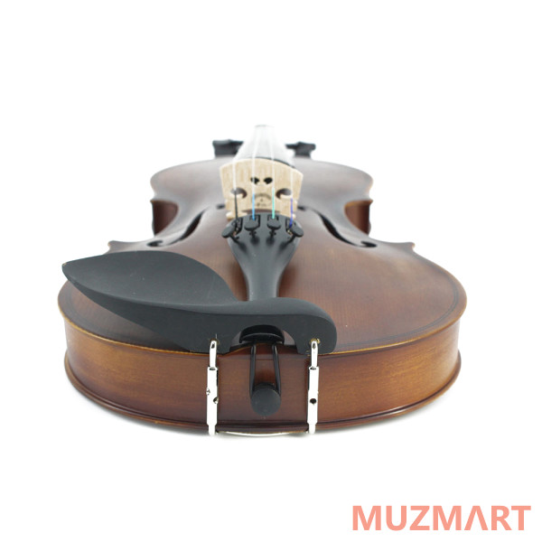 Stefan Poladic TLVP-03B 1/4 Комплект скрипичный