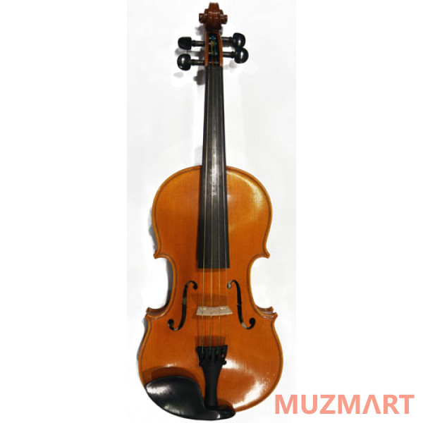 Artemis Diamante RDV-208 4/4 Скрипка