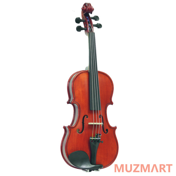 Gliga Gems 1 AW-V034 3/4 Скрипка