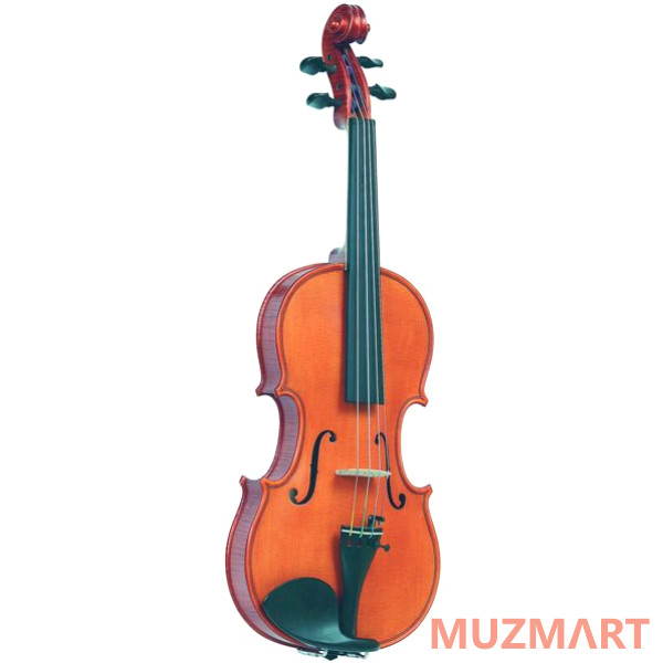 Gliga Gems 1 AW-V044 4/4 Скрипка
