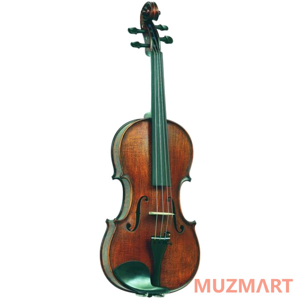 Gliga Gems 1 AW-V044-S 4/4 Скрипка