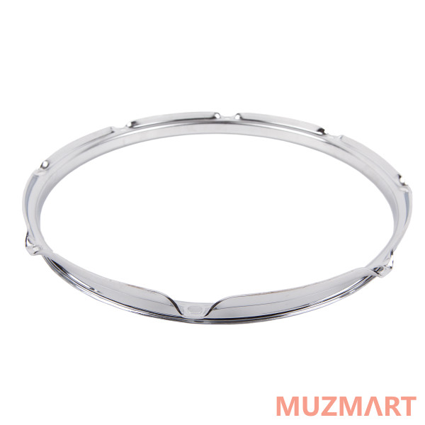 Zowag NSP525PH-13B обод для барабана 13"
