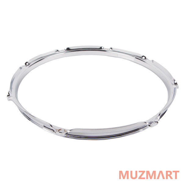 Zowag NSP525PH-13T обод для барабана 13"