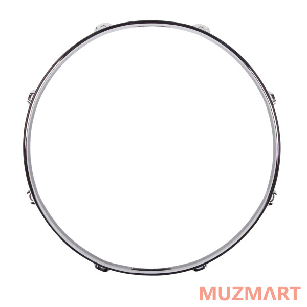 Zowag NSP525PH-13T обод для барабана 13"