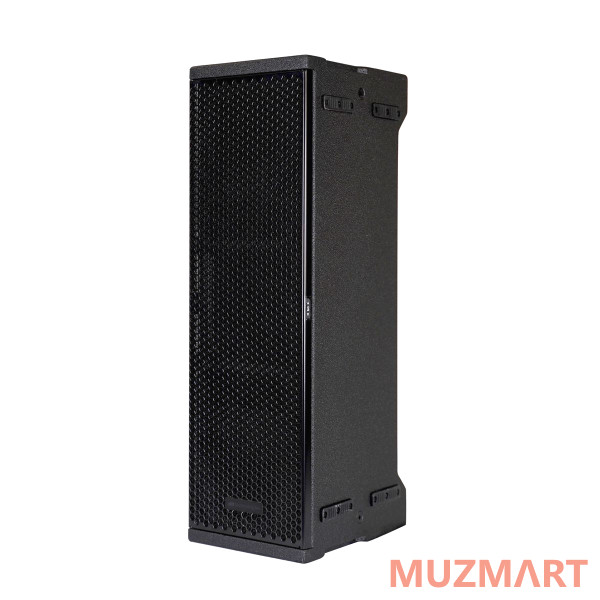 dB Technologies VIO X206 90/60 Активная акустическая система