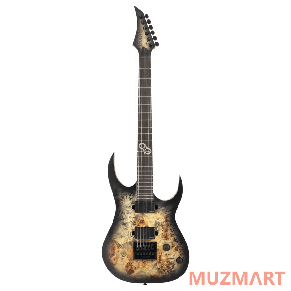 Solar Guitars S1.6APB Электрогитара
