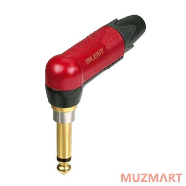 Bespeco NCP450SL Кабель инструментальный