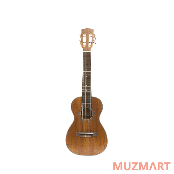 Manuel Fernandez MFC-138 Укулеле концертная