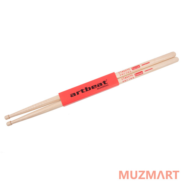 Artbeat ARFH барабанные палочки
