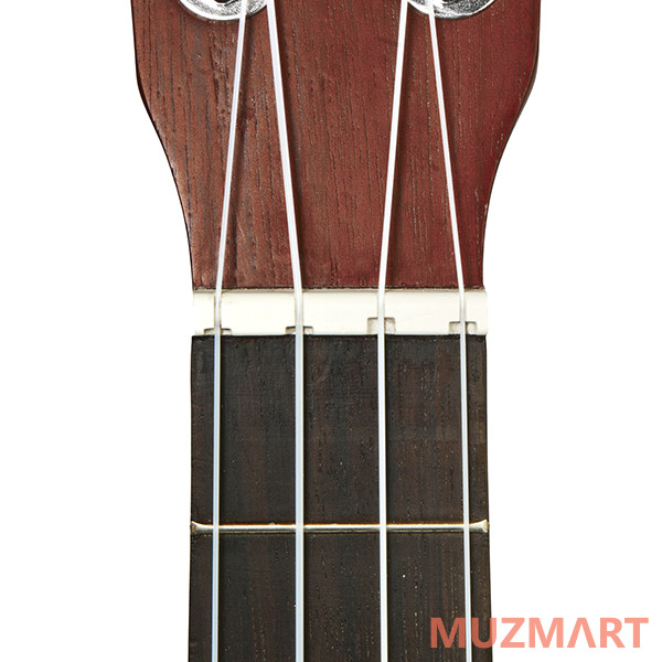 Hohner LUTU-21P Укулеле сопрано