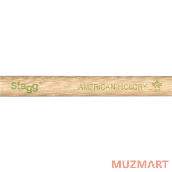 Stagg SHV5B Барабанные палочки