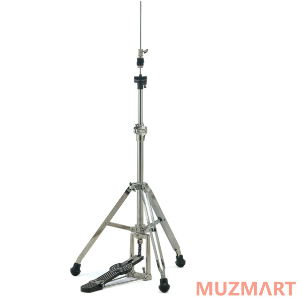 Sonor Hardware HH-274 Стойка для хай-хэта
