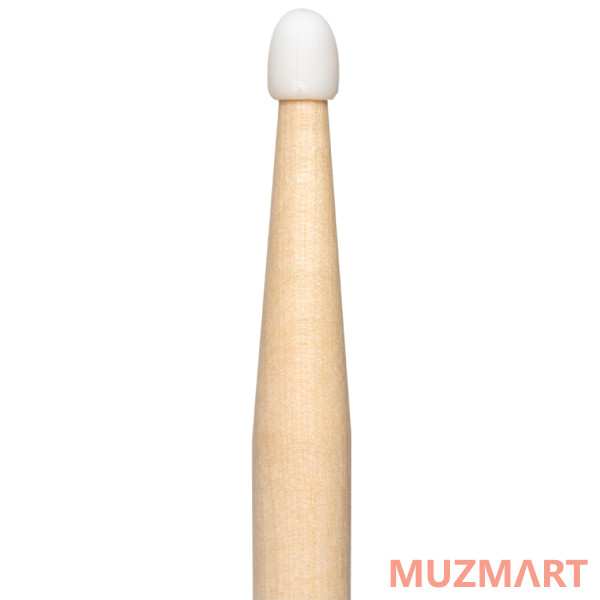 Stagg SM7AN барабанные палочки