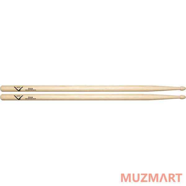 Vater American Hickory 55AA Барабанные палочки