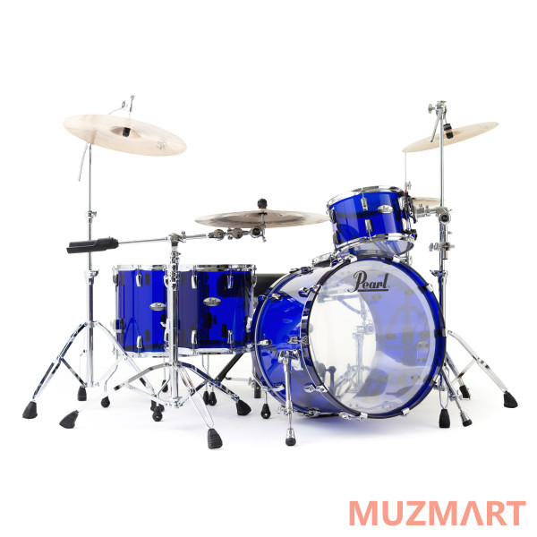 Pearl CRB524FP/C742 Барабанная установка