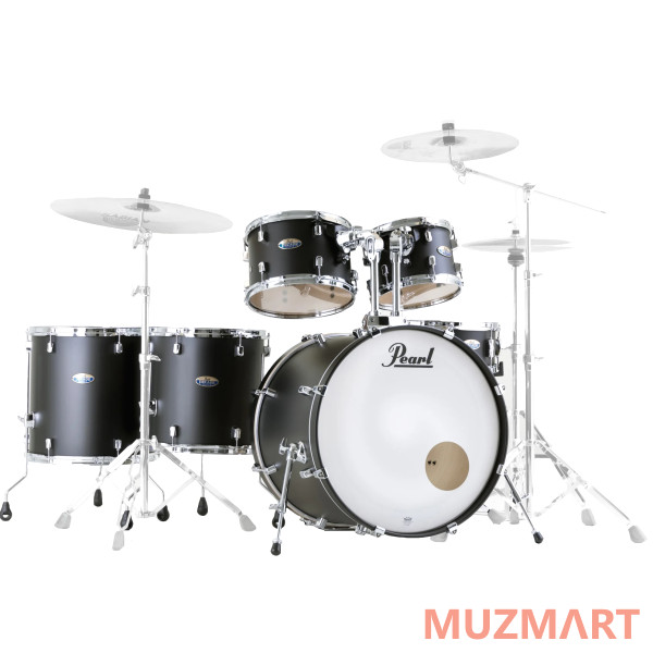 Pearl DMP926SP/C227 Барабанная установка