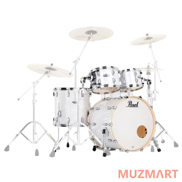 Pearl PMX924XSP/C448 Ударная установка серии Professional