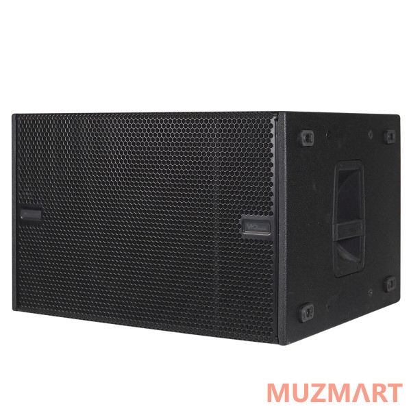 dB Technologies VIO S115 Активный сабвуфер линейного массива