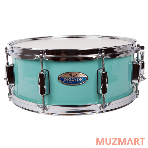 Pearl DMP1455S/C884 малый барабан