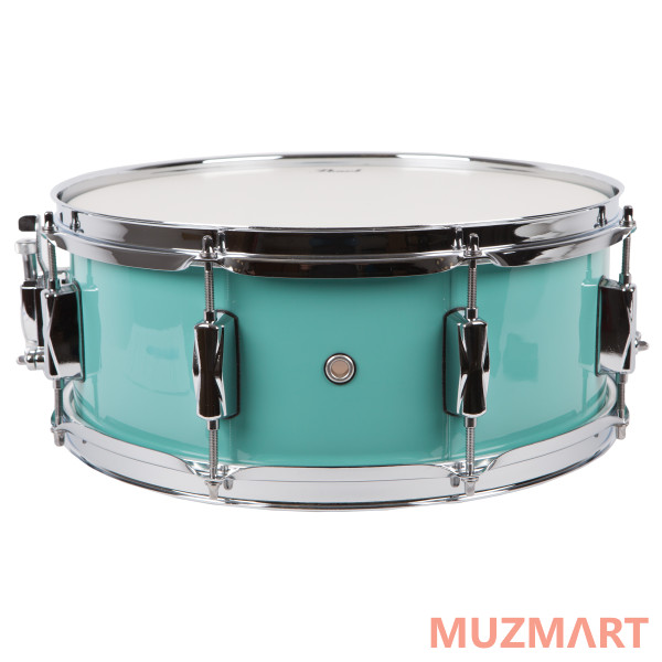 Pearl DMP1455S/C884 малый барабан