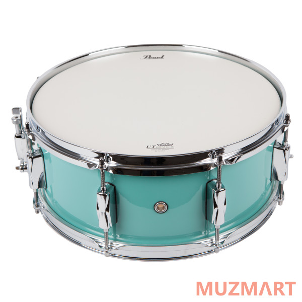 Pearl DMP1455S/C884 малый барабан