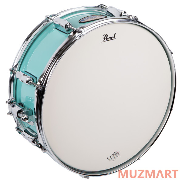 Pearl DMP1455S/C884 малый барабан