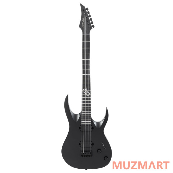 Solar Guitars A2.6C-27 Электрогитара