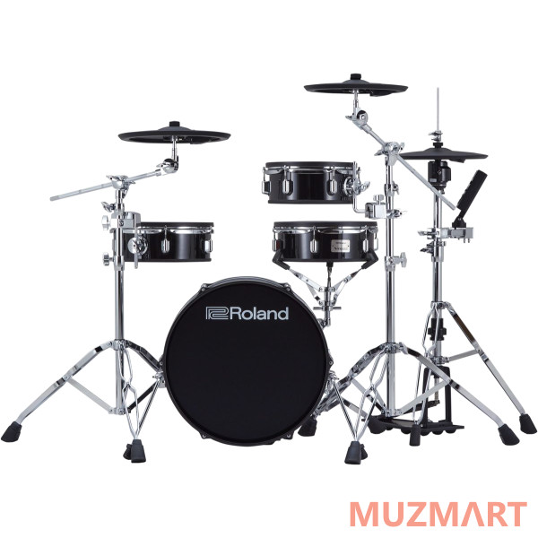 Roland VAD103-1+ VAD103-2 Электронная ударная установка