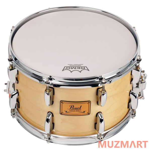 Pearl M-1270/C102 Малый барабан Soprano