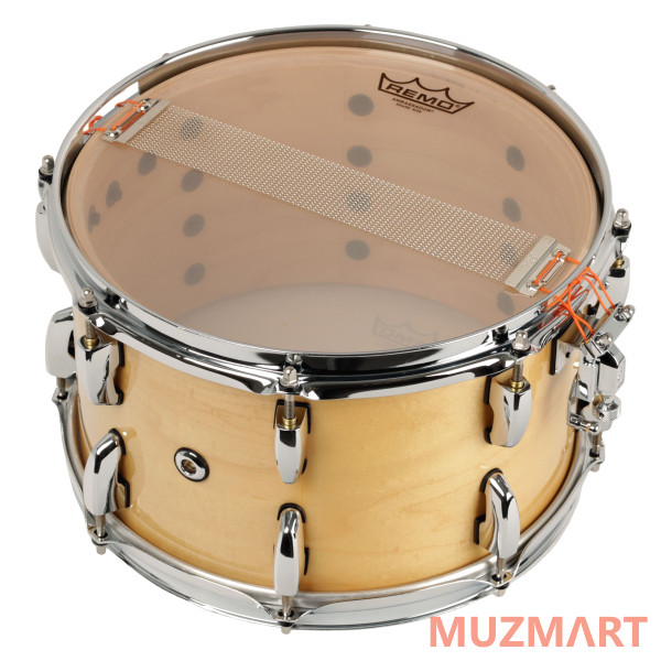 Pearl M-1270/C102 Малый барабан Soprano