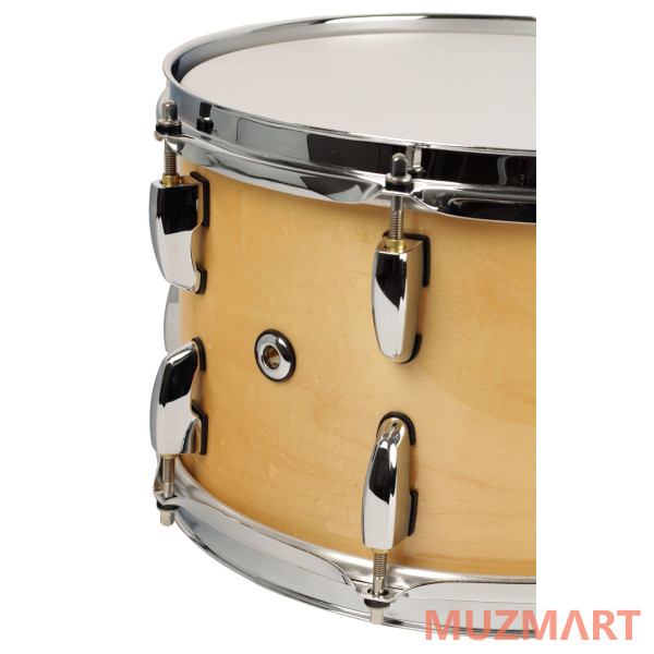 Pearl M-1270/C102 Малый барабан Soprano