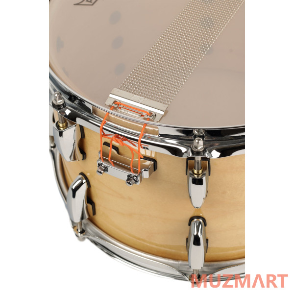 Pearl M-1270/C102 Малый барабан Soprano