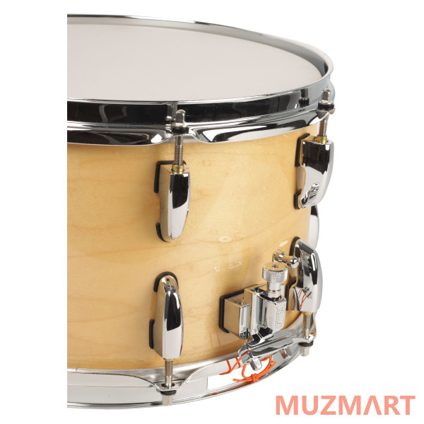 Pearl M-1270/C102 Малый барабан Soprano