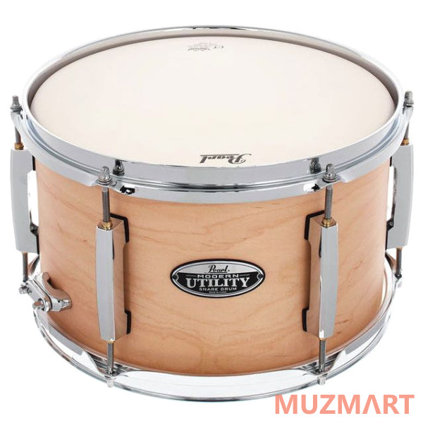 Pearl MUS1270M/224 Малый барабан