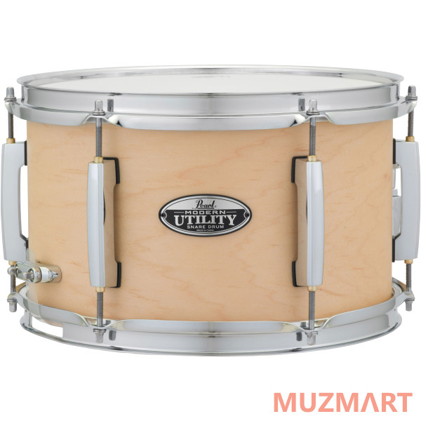 Pearl MUS1270M/224 Малый барабан